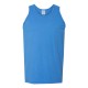 GDH300 ComfortWash by Hanes SUMMER SKY BLUE