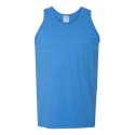GDH300 ComfortWash by Hanes SUMMER SKY BLUE
