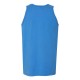 GDH300 ComfortWash by Hanes SUMMER SKY BLUE