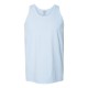 GDH300 ComfortWash by Hanes SOOTHING BLUE