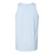 GDH300 ComfortWash by Hanes SOOTHING BLUE