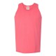 GDH300 ComfortWash by Hanes CORAL CRAZE