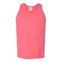 GDH300 ComfortWash by Hanes CORAL CRAZE