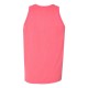 GDH300 ComfortWash by Hanes CORAL CRAZE