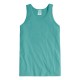 GDH300 ComfortWash by Hanes SPANISH MOSS