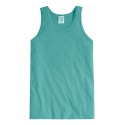GDH300 ComfortWash by Hanes SPANISH MOSS