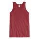 GDH300 ComfortWash by Hanes CAYENNE
