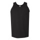 GDH300 ComfortWash by Hanes BLACK