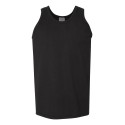 GDH300 ComfortWash by Hanes BLACK