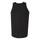 GDH300 ComfortWash by Hanes BLACK