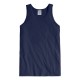 GDH300 ComfortWash by Hanes NAVY