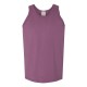 GDH300 ComfortWash by Hanes Purple Plum Raisin