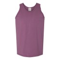 GDH300 ComfortWash by Hanes Purple Plum Raisin