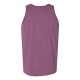 GDH300 ComfortWash by Hanes Purple Plum Raisin