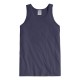 GDH300 ComfortWash by Hanes ANCHOR SLATE