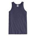GDH300 ComfortWash by Hanes ANCHOR SLATE