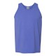 GDH300 ComfortWash by Hanes Deep Forte Blue
