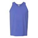 GDH300 ComfortWash by Hanes Deep Forte Blue