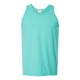 GDH300 ComfortWash by Hanes MINT