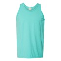 GDH300 ComfortWash by Hanes MINT