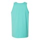 GDH300 ComfortWash by Hanes MINT