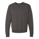 GDH400 ComfortWash by Hanes New Railroad Grey