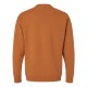 GDH400 ComfortWash by Hanes TEXAS ORANGE