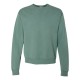 GDH400 ComfortWash by Hanes CYPRESS GREEN