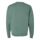 GDH400 ComfortWash by Hanes CYPRESS GREEN