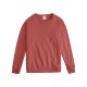 GDH400 ComfortWash by Hanes NANTUCKET RED