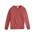 GDH400 ComfortWash by Hanes NANTUCKET RED