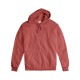 GDH450 ComfortWash by Hanes NANTUCKET RED
