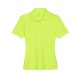 78181P CORE365 SAFETY YELLOW