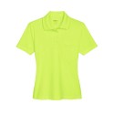 78181P CORE365 SAFETY YELLOW