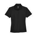 78181P CORE365 BLACK
