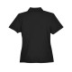 78181P CORE365 BLACK
