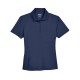 78181P CORE365 CLASSIC NAVY