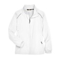 78183 CORE365 WHITE