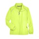 78183 CORE365 SAFETY YELLOW