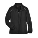 78183 CORE365 BLACK