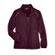78183 CORE365 BURGUNDY