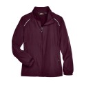 78183 CORE365 BURGUNDY