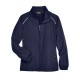 78183 CORE365 CLASSIC NAVY