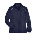 78183 CORE365 CLASSIC NAVY