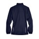 78183 CORE365 CLASSIC NAVY
