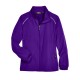 78183 CORE365 CAMPUS PURPLE