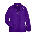 78183 CORE365 CAMPUS PURPLE