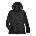 78185 CORE365 BLACK