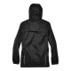 78185 CORE365 BLACK