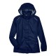 78185 CORE365 CLASSIC NAVY